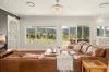119 Diane Drive, Dayboro, Qld 4521-Image