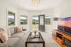 119 Diane Drive, Dayboro, Qld 4521-Image