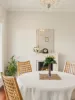 119 Diane Drive, Dayboro, Qld 4521-Image