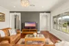 119 Diane Drive, Dayboro, Qld 4521-Image