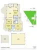 119 Diane Drive, Dayboro, Qld 4521-Floorplan