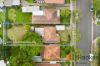 119 Doyle Road, Padstow, NSW 2211-Image