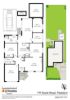 119 Doyle Road, Padstow, NSW 2211-Floorplan