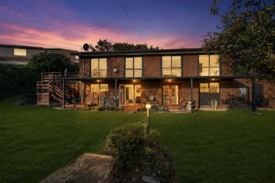 119 Dundas Street, Rye, Vic 3941