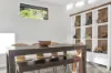 119 Dundas Street, Rye, Vic 3941-Image