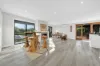 119 Dundas Street, Rye, Vic 3941-Image