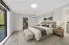 119 Dundas Street, Rye, Vic 3941-Image