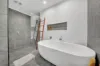 119 Dundas Street, Rye, Vic 3941-Image
