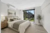 119 Dundas Street, Rye, Vic 3941-Image