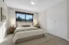 119 Dundas Street, Rye, Vic 3941-Image