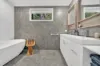 119 Dundas Street, Rye, Vic 3941-Image