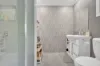 119 Dundas Street, Rye, Vic 3941-Image
