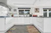 119 Dundas Street, Rye, Vic 3941-Image