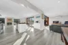 119 Dundas Street, Rye, Vic 3941-Image