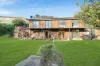 119 Dundas Street, Rye, Vic 3941-Image