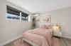 119 Dundas Street, Rye, Vic 3941-Image
