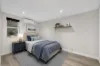 119 Dundas Street, Rye, Vic 3941-Image