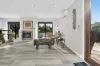 119 Dundas Street, Rye, Vic 3941-Image