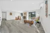 119 Dundas Street, Rye, Vic 3941-Image