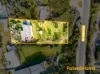 119 Dundas Street, Rye, Vic 3941-Image