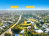 119 Dundas Street, Rye, Vic 3941-Image