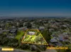 119 Dundas Street, Rye, Vic 3941-Image