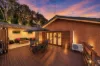 119 Dundas Street, Rye, Vic 3941-Image