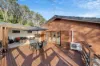 119 Dundas Street, Rye, Vic 3941-Image