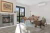 119 Dundas Street, Rye, Vic 3941-Image
