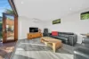 119 Dundas Street, Rye, Vic 3941-Image