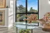 119 Dundas Street, Rye, Vic 3941-Image
