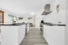 119 Dundas Street, Rye, Vic 3941-Image