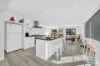 119 Dundas Street, Rye, Vic 3941-Image