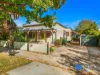 119 Eaglehawk Road, Long Gully, Vic 3550