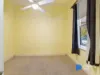 119 Eaglehawk Road, Long Gully, Vic 3550-Image