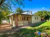 119 Eaglehawk Road, Long Gully, Vic 3550-Image
