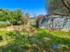 119 Eaglehawk Road, Long Gully, Vic 3550-Image