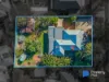 119 Eaglehawk Road, Long Gully, Vic 3550-Image