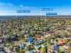 119 Eaglehawk Road, Long Gully, Vic 3550-Image