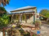 119 Eaglehawk Road, Long Gully, Vic 3550-Image