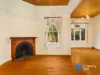 119 Eaglehawk Road, Long Gully, Vic 3550-Image