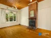 119 Eaglehawk Road, Long Gully, Vic 3550-Image