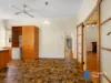 119 Eaglehawk Road, Long Gully, Vic 3550-Image