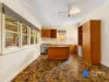 119 Eaglehawk Road, Long Gully, Vic 3550-Image