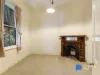 119 Eaglehawk Road, Long Gully, Vic 3550-Image