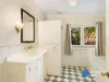 119 Eaglehawk Road, Long Gully, Vic 3550-Image