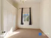 119 Eaglehawk Road, Long Gully, Vic 3550-Image