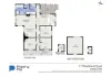 119 Eaglehawk Road, Long Gully, Vic 3550-Floorplan