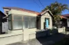 119  Ebley Street, Bondi Junction, NSW 2022
