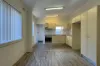 119  Ebley Street, Bondi Junction, NSW 2022-Image